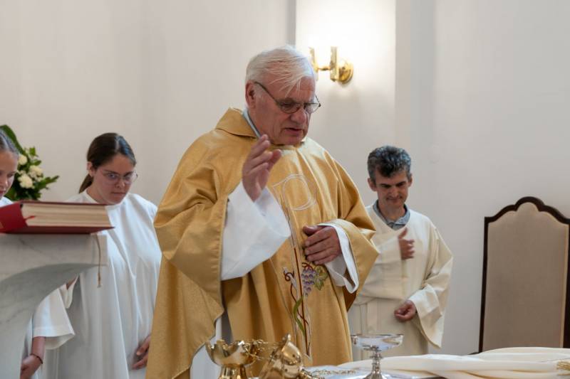 2024_06_23_kvandeuk frigyes aranymise_30.jpg